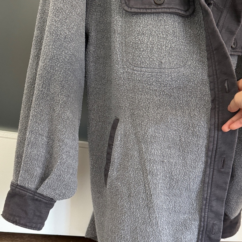Free people ruby Jacket - Picture 5 of 6